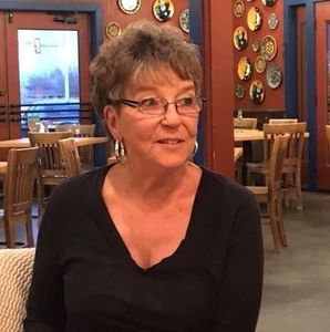 Meet your Posher, Pat